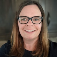 Pamela Koch