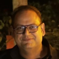 akshay kapoor