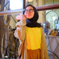 Upi Trisnawati
