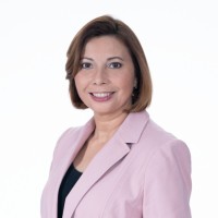 Vera Castillo