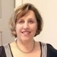 Susan Bogojevic C.E.T.