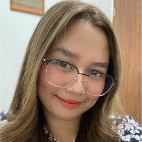 Shella Castro