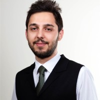 Baransel Türkileri