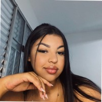 Camila Sousa Da Silva