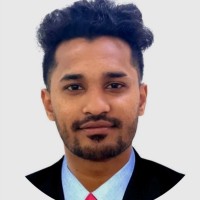 shabeer mon