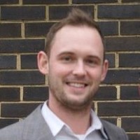 Daniel Smallbone