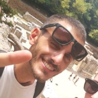 Marco Cattaneo