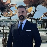 Soner Kılıç