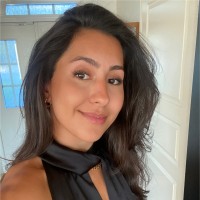 Dana Aladellie