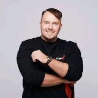 Rasmus Peterson