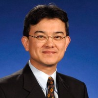 Eugene Lu
