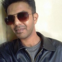 Numan Ahmad