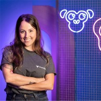 Fernanda Ferreira Lins