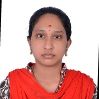 Jayashree M