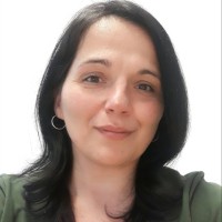 Hegymegi Orsolya