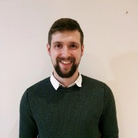 Daniel Willetts