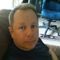 Brad Egan