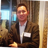 Daniel Teng