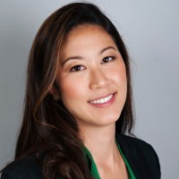 Emily Schneider, Apr