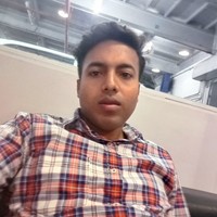 Avijit Ghosh
