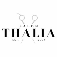 Salon Thalia
