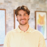 Ethan Dalton