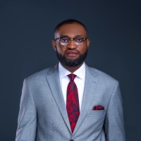 Michael Esuong