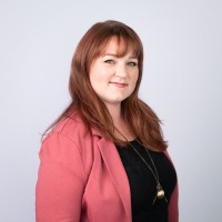 Amanda Williamson