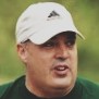 Mark C. Ehlen
