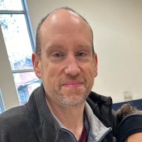Stephen Rhoton