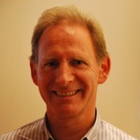 Fredrik Aarstad
