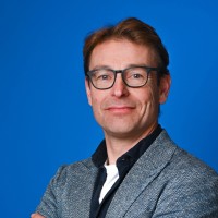Ronald Voorhorst