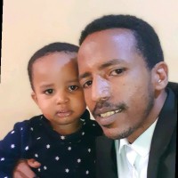 Wegene Abebe