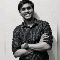 Sohan Sharma