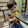 Chaudhari Harshida