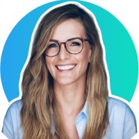 Katarzyna [Kash] Winek, MBA
