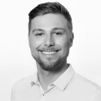 Christoph Beckermann