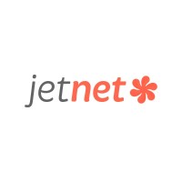 jetnet fibra