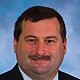 Gary Lenz, Clu, Lutcf