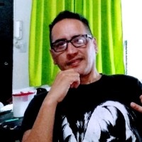 Claudio Carrera