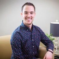 Landon Franz
