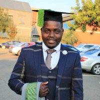 Ndumiso Ngema