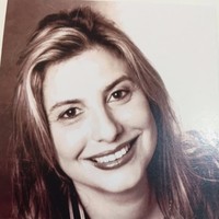 Elizabeth Guedes Neves