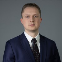 Jonas Loderhose