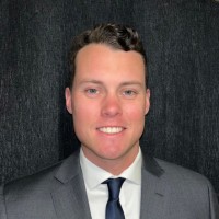 Kyle Robertson