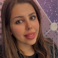 Hasnaa Ahmed