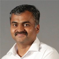 Satya D