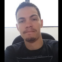 Maycon Machado Soares