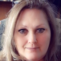 Janeen Fisher