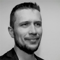 Mateusz Drohsel